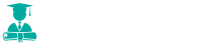 EmpowerHer Logo 2